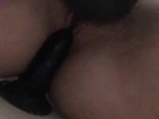 Buzzzz - Screenshot 8 of 16 - Vibrator