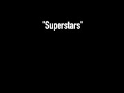 Muff Diving Milfs Julia Ann & Vicky Vette Eat That Wet Pussy 1/16