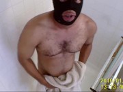 ...So Clean!? - Screenshot 16 of 16 - HD