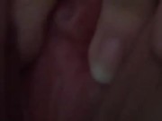 make me squirt