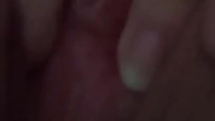 make me squirt