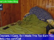 ENJOY GODFATHERSTREAM JUST C CANAL DIGITAL TV AS I GO 2020-06-10 21-11-32.m 11/16