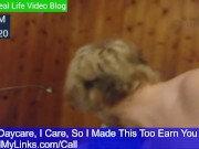 ENJOY GODFATHERSTREAM JUST C CANAL DIGITAL TV AS I GO 2020-06-10 21-11-32.m 16/16