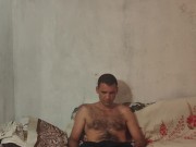 I hope it was erotic. 11/16