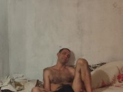 I hope it was erotic. 16/16