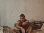 I hope it was erotic. 3/16