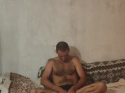 I hope it was erotic. 4/16