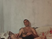 I hope it was erotic. 9/16