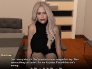 WVM - Part 6- INDECENT PROPOSALS