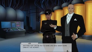SOMETHING UNLIMITED - PART 16 - CLONING MACHINE
