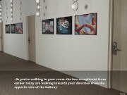 A Step-Mother's Love (OrbOrigin)  [Part 8] Part 88 Beach Time By LoveSkySan69 1/16