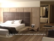 A Step-Mother's Love (OrbOrigin)  [Part 8] Part 88 Beach Time By LoveSkySan69 10/16