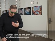 A Step-Mother's Love (OrbOrigin)  [Part 8] Part 88 Beach Time By LoveSkySan69 2/16