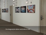 A Step-Mother's Love (OrbOrigin)  [Part 8] Part 88 Beach Time By LoveSkySan69 3/16