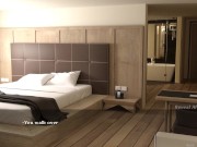 A Step-Mother's Love (OrbOrigin)  [Part 8] Part 88 Beach Time By LoveSkySan69 5/16