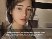 A Step-Mother's Love (OrbOrigin)  [Part 8] Part 88 Beach Time By LoveSkySan69 8/16