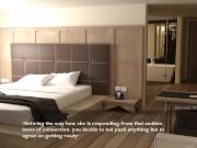 A Step-Mother's Love (OrbOrigin)  [Part 8] Part 88 Beach Time By LoveSkySan69 9/16