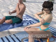 A Step-Mother's Love (OrbOrigin) [Part 8] Part 89 Sexy Milfy Ass By LoveSkySan69 10/16