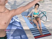 A Step-Mother's Love (OrbOrigin) [Part 8] Part 89 Sexy Milfy Ass By LoveSkySan69 2/16