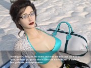 A Step-Mother's Love (OrbOrigin) [Part 8] Part 89 Sexy Milfy Ass By LoveSkySan69 4/16