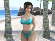 A Step-Mother's Love (OrbOrigin) [Part 8] Part 90 Best Ass Ever By LoveSkySan69 15/16