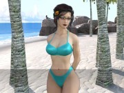 A Step-Mother's Love (OrbOrigin) [Part 8] Part 90 Best Ass Ever By LoveSkySan69 16/16