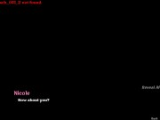 A Step-Mother's Love (OrbOrigin) [Part 8] Part 90 Best Ass Ever By LoveSkySan69 3/16