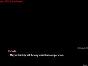 A Step-Mother's Love (OrbOrigin) [Part 8] Part 90 Best Ass Ever By LoveSkySan69 5/16