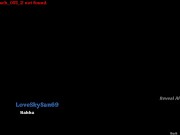 A Step-Mother's Love (OrbOrigin) [Part 8] Part 90 Best Ass Ever By LoveSkySan69 6/16