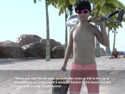 A Step-Mother's Love (OrbOrigin) [Part 8] Part 90 Best Ass Ever By LoveSkySan69 7/16