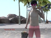 A Step-Mother's Love (OrbOrigin) [Part 8] Part 90 Best Ass Ever By LoveSkySan69 8/16