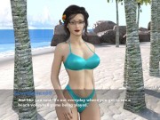 A Step-Mother's Love (OrbOrigin) [Part 8] Part 91 The Game By LoveSkySan69 3/16