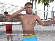 A Step-Mother's Love (OrbOrigin) [Part 8] Part 91 The Game By LoveSkySan69 5/16