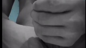 Dick Massage