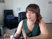 Sliquid Sea Lubricant Review
