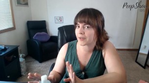 Sliquid Sea Lubricant Review