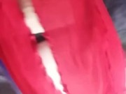 New outfit