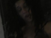 BBC, and he can eat pussy? Fuck yeah! He makes me cum in his mouth... 7/16