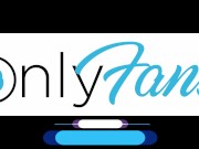 sexy bbw pornstar babe strip teasing and flashing asshole while twerking her thick slutty ass 16/16