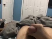 Do you like this view  - Screenshot 13 of 16 - Huge Cock