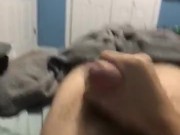 Do you like this view  - Screenshot 3 of 16 - Huge Cock