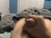 Do you like this view  - Screenshot 4 of 16 - Big Cock