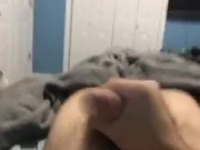 Do you like this view  - Screenshot 8 of 16 - Big Cock