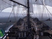 native american dominates 7 - Screenshot 10 of 16 - Public