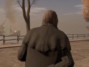 native american dominates 7 - Screenshot 11 of 16 - HD