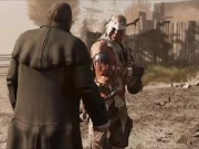 native american dominates 7 - Screenshot 12 of 16 - Outside