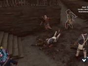 native american dominates 7 - Screenshot 16 of 16 - HD