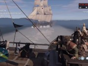 native american dominates 7 - Screenshot 4 of 16 - Boat
