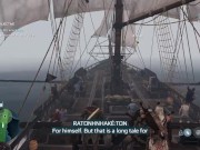 native american dominates 7 - Screenshot 5 of 16 - Public
