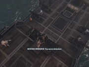 native american dominates 7 - Screenshot 6 of 16 - HD
